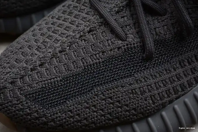 hype Adidas Reflective FY4176 350 Boost Cinder V2 Yeezy 0506